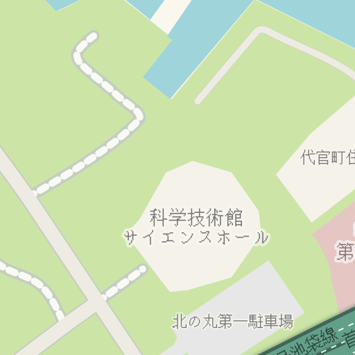 Driving Directions To 共立女子大学 文芸学部 千代田区 Waze Driving Directions To 共立女子大学 文芸学部 千代田区 Waze