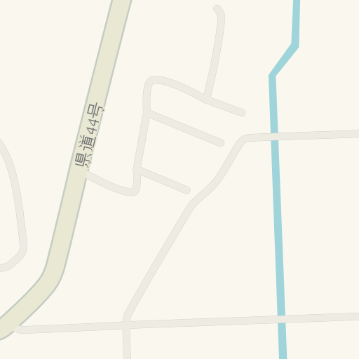 Driving Directions To 別井商店栃木大宮ss 栃木市 Waze Driving Directions To 別井商店栃木大宮ss 栃木市 Waze