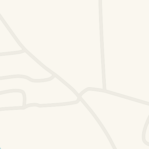 Driving Directions To 別井商店栃木大宮ss 栃木市 Waze Driving Directions To 別井商店栃木大宮ss 栃木市 Waze