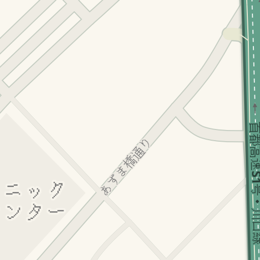 Driving Directions To 新鮮市場 江戸袋店 Kawaguchi Waze Driving Directions To 新鮮市場 江戸袋店 Kawaguchi Waze