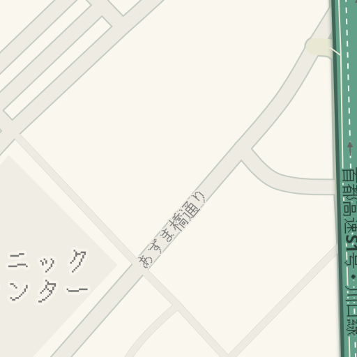 Driving Directions To 新鮮市場 江戸袋店 Kawaguchi Waze