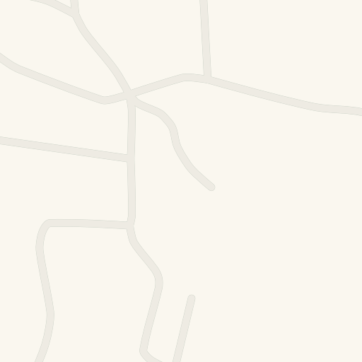 Driving Directions To 別井商店栃木大宮ss 栃木市 Waze Driving Directions To 別井商店栃木大宮ss 栃木市 Waze