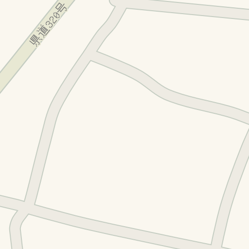 Driving Directions To 浦和地方法務局越谷支局春日部出張所 春日部市 Waze Driving Directions To 浦和地方法務局越谷支局春日部出張所 春日部市 Waze