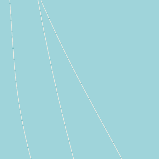 Driving Directions To 東京港トンネル 品川区 Waze