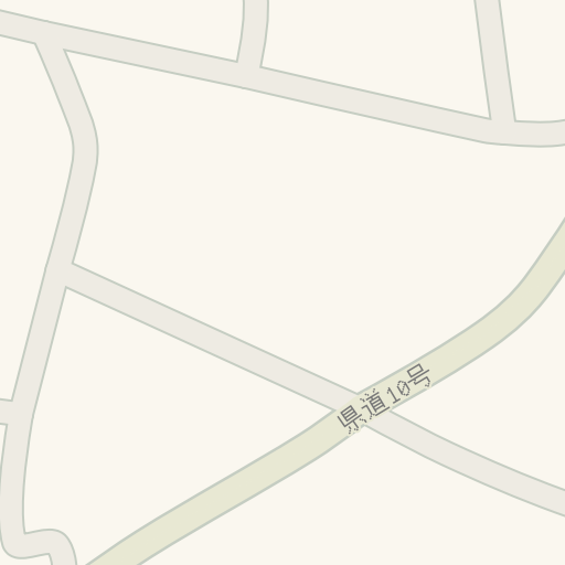 Driving Directions To 浦和地方法務局越谷支局春日部出張所 春日部市 Waze Driving Directions To 浦和地方法務局越谷支局春日部出張所 春日部市 Waze