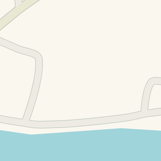 Driving Directions To 浦和地方法務局越谷支局春日部出張所 春日部市 Waze Driving Directions To 浦和地方法務局越谷支局春日部出張所 春日部市 Waze