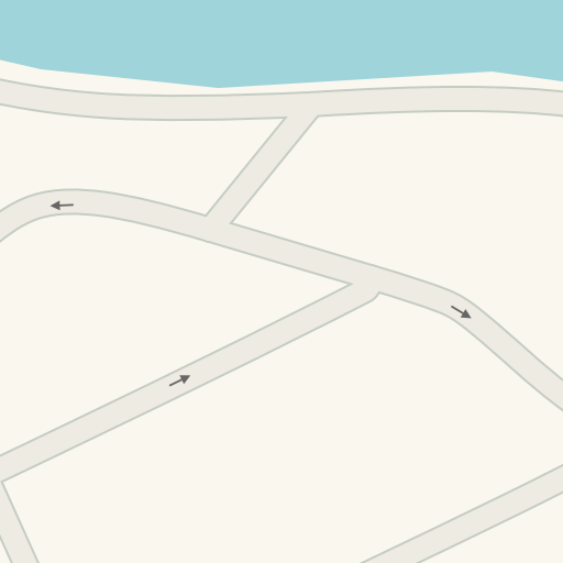 Driving Directions To 浦和地方法務局越谷支局春日部出張所 春日部市 Waze Driving Directions To 浦和地方法務局越谷支局春日部出張所 春日部市 Waze