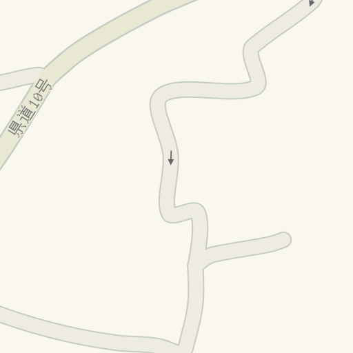 Driving Directions To 浦和地方法務局越谷支局春日部出張所 春日部市 Waze Driving Directions To 浦和地方法務局越谷支局春日部出張所 春日部市 Waze
