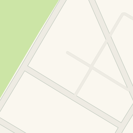 Driving Directions To 出羽公園 越谷市 Waze Driving Directions To 出羽公園 越谷市 Waze