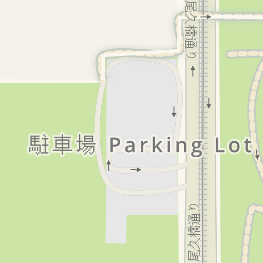 Naptstviya Do 中央卸売市場 北足立市場 足立区 Waze Naptstviya Do 中央卸売市場 北足立市場 足立区 Waze