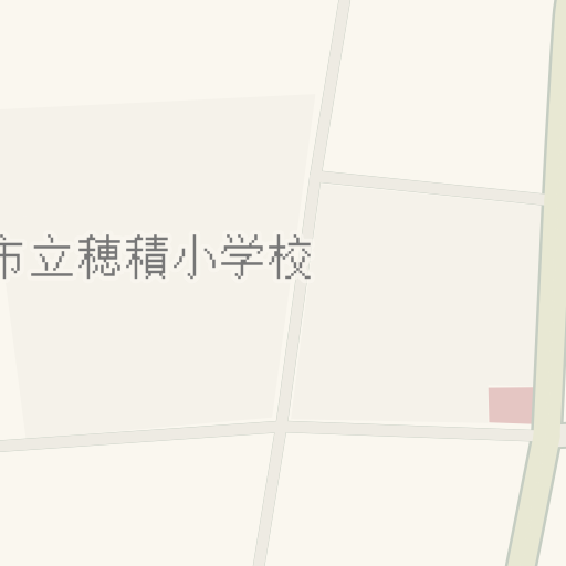 Informations Routieres Pour Vous Rendre A 大陸食道小山店 小山市 Waze Informations Routieres Pour Vous Rendre A 大陸食道小山店 小山市 Waze