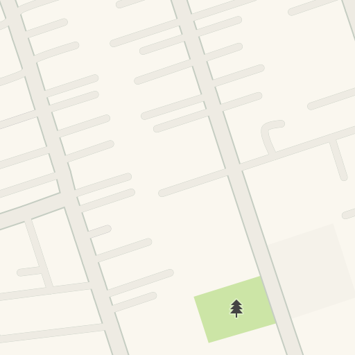 Driving Directions To 市立正善小学校 春日部市 Waze Driving Directions To 市立正善小学校 春日部市 Waze