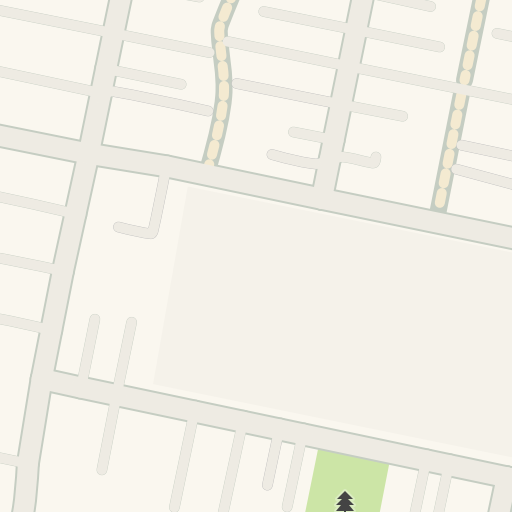 Driving Directions To 市立正善小学校 春日部市 Waze Driving Directions To 市立正善小学校 春日部市 Waze