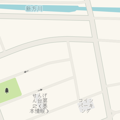 Driving Directions To スーパーバリュー春日部武里店別館 春日部市 Waze Driving Directions To スーパーバリュー春日部武里店別館 春日部市 Waze