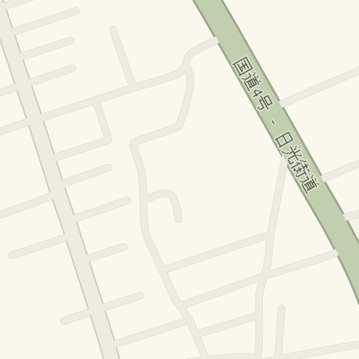 Driving Directions To 市立正善小学校 春日部市 Waze Driving Directions To 市立正善小学校 春日部市 Waze
