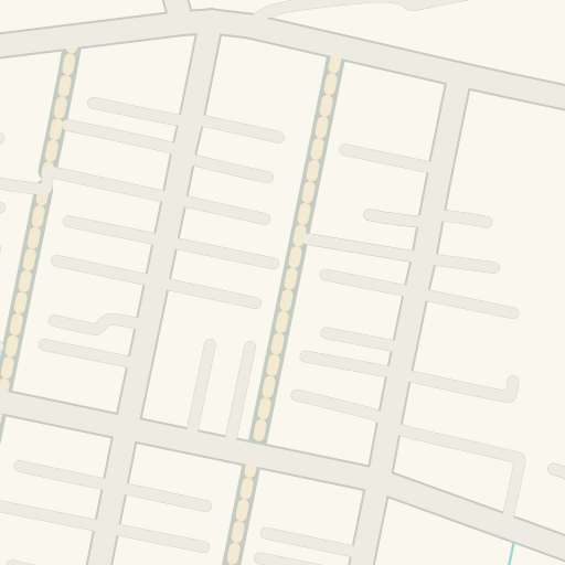 Driving Directions To 市立正善小学校 春日部市 Waze Driving Directions To 市立正善小学校 春日部市 Waze