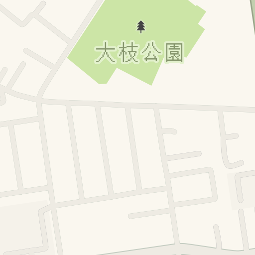 Naptstviya Do スーパーバリュー春日部武里店別館 春日部市 Waze Naptstviya Do スーパーバリュー春日部武里店別館 春日部市 Waze