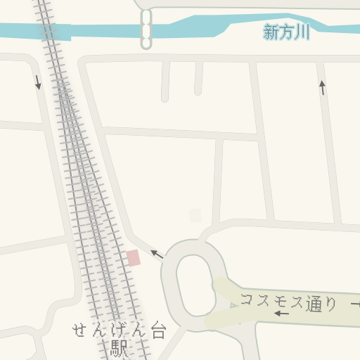 Naptstviya Do コインパーキング Chome 10 14 Sengendainishi 1 越谷市 Waze