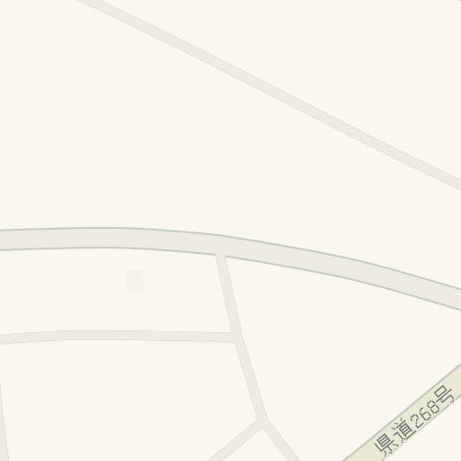 Driving Directions To 市立さつきが丘小学校 鹿沼市 Waze Driving Directions To 市立さつきが丘小学校 鹿沼市 Waze