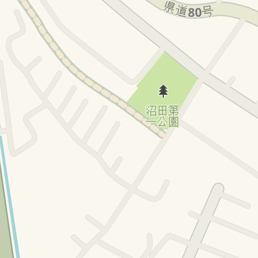 Naptstviya Do スーパーバリュー春日部武里店別館 春日部市 Waze