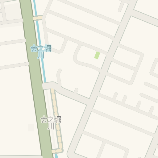 Naptstviya Do スーパーバリュー春日部武里店別館 春日部市 Waze Naptstviya Do スーパーバリュー春日部武里店別館 春日部市 Waze