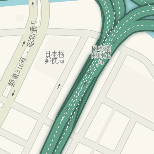 Naptstviya Do 日本橋高島屋s c 南駐車場 Chome 8 Nihonbashi 3 Waze Naptstviya Do 日本橋高島屋s c 南駐車場 Chome 8 Nihonbashi 3 Waze