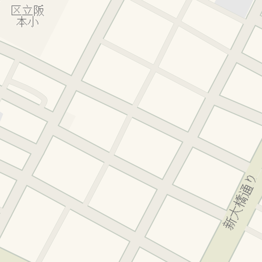 Naptstviya Do 日本橋高島屋s c 南駐車場 Chome 8 Nihonbashi 3 Waze Naptstviya Do 日本橋高島屋s c 南駐車場 Chome 8 Nihonbashi 3 Waze