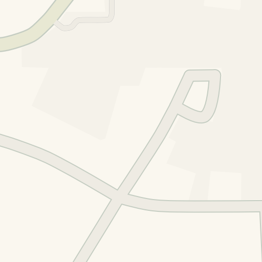 Driving Directions To スーパービバホーム 春日部店 春日部市 Waze Driving Directions To スーパービバホーム 春日部店 春日部市 Waze