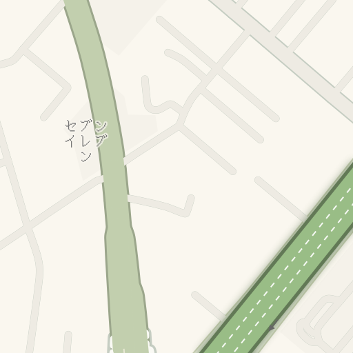 Driving Directions To アイビーボウル越谷 越谷市 Waze
