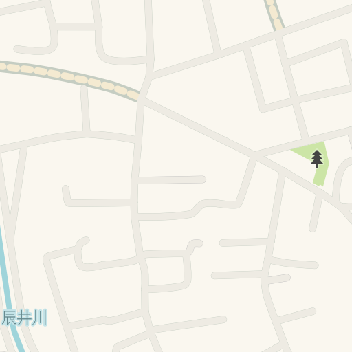 Driving Directions To ロヂャース川口店 川口市 Waze