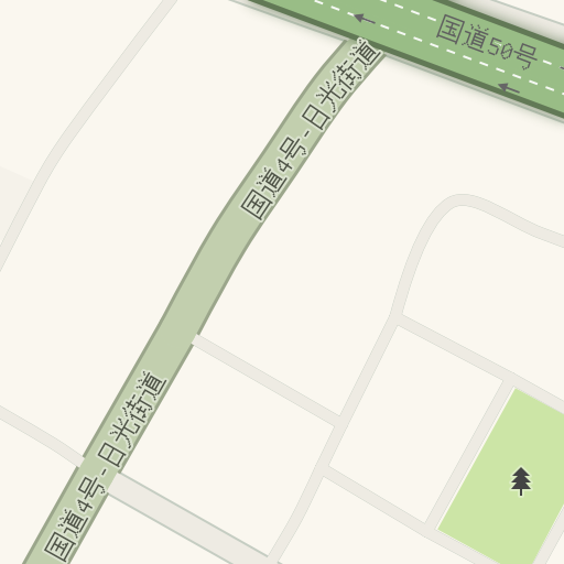 Driving Directions To Tochigi Bmw 小山店 小山市 Waze Driving Directions To Tochigi Bmw 小山店 小山市 Waze