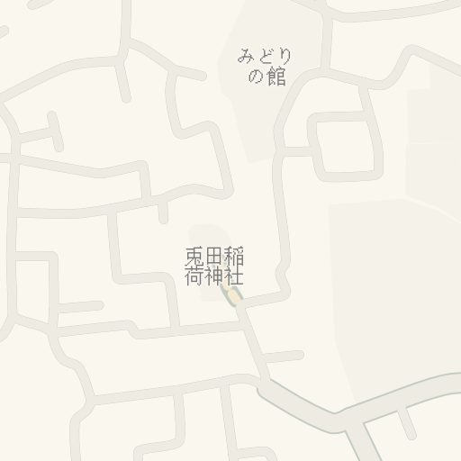 Driving Directions To ホームセンター ビバホーム 草加市 Waze Driving Directions To ホームセンター ビバホーム 草加市 Waze