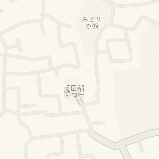 Driving Directions To ホームセンター ビバホーム 草加市 Waze