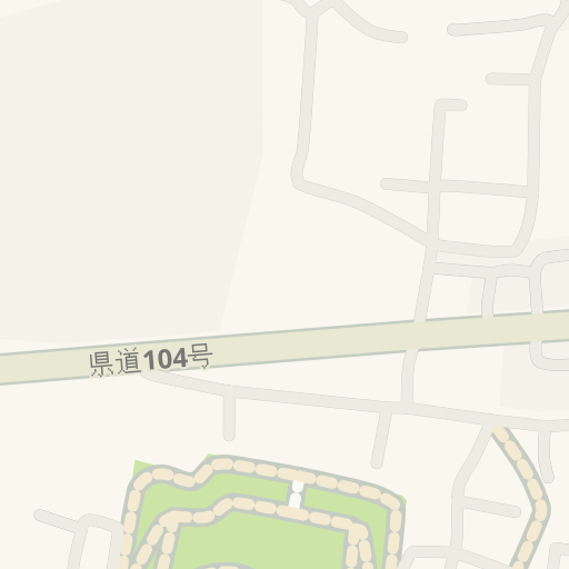 Driving Directions To ホームセンター ビバホーム 草加市 Waze