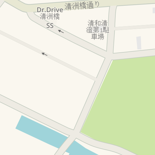 Driving Directions To コーナン 江東深川店 江東区深川1 6 2 Waze Driving Directions To コーナン 江東深川店 江東区深川1 6 2 Waze