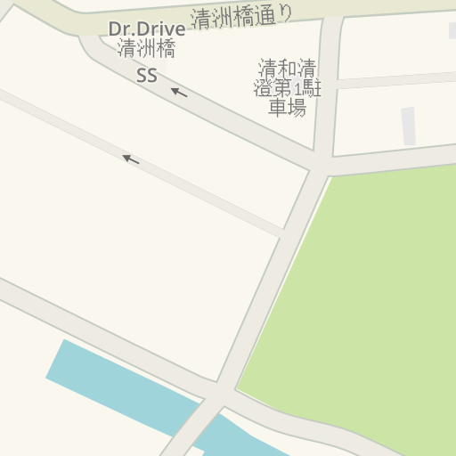 Driving Directions To コーナン 江東深川店 江東区深川1 6 2 Waze