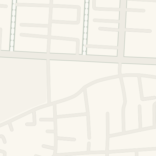 Naptstviya Do ホームセンター ビバホーム 草加市 Waze