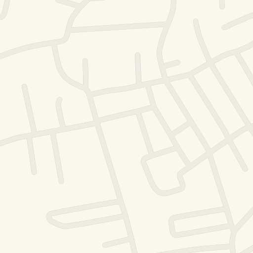Driving Directions To ホームセンター ビバホーム 草加市 Waze Driving Directions To ホームセンター ビバホーム 草加市 Waze