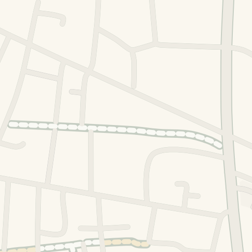 Driving Directions To ホームセンター ビバホーム 草加市 Waze Driving Directions To ホームセンター ビバホーム 草加市 Waze