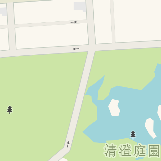 Driving Directions To コーナン 江東深川店 江東区深川1 6 2 Waze