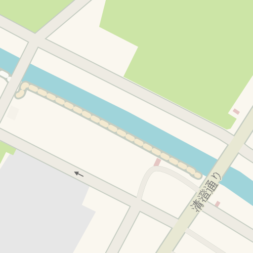 Indicazioni Stradali Per コーナン 江東深川店 江東区深川1 6 2 Waze Indicazioni Stradali Per コーナン 江東深川店 江東区深川1 6 2 Waze