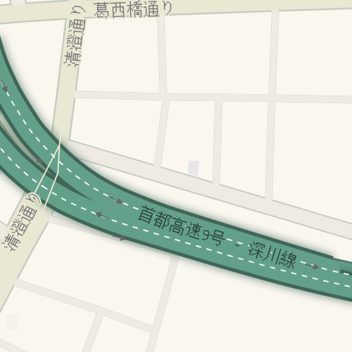 Driving Directions To コーナン 江東深川店 江東区深川1 6 2 Waze Driving Directions To コーナン 江東深川店 江東区深川1 6 2 Waze