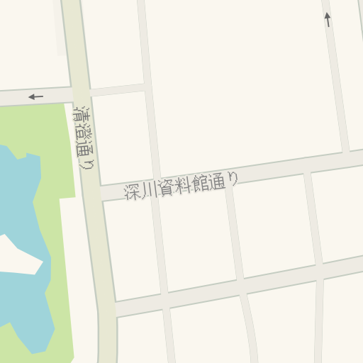 Indicazioni Stradali Per コーナン 江東深川店 江東区深川1 6 2 Waze Indicazioni Stradali Per コーナン 江東深川店 江東区深川1 6 2 Waze