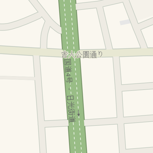 去足立北郵便局 足立区的驾驶路线 Waze 去足立北郵便局 足立区的驾驶路线 Waze
