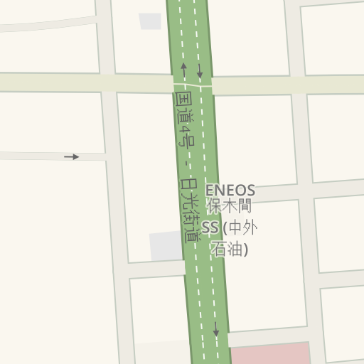 去足立北郵便局 足立区的驾驶路线 Waze 去足立北郵便局 足立区的驾驶路线 Waze