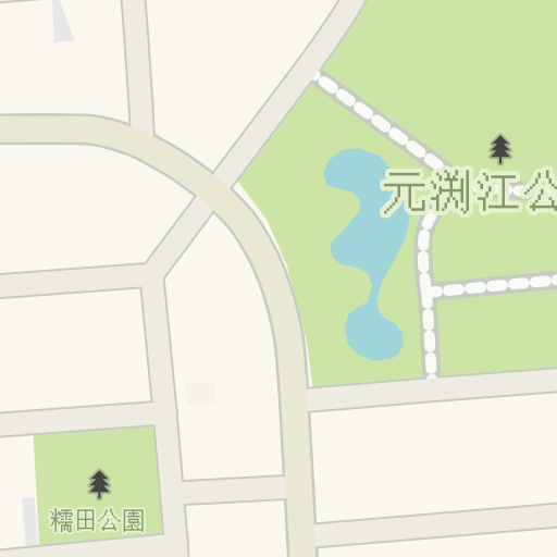 Driving Directions To 足立北郵便局 足立区 Waze