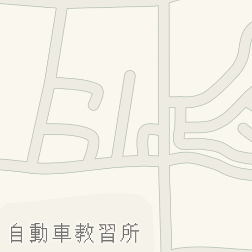去ガスト足立平野店 足立区的驾驶路线 Waze 去ガスト足立平野店 足立区的驾驶路线 Waze