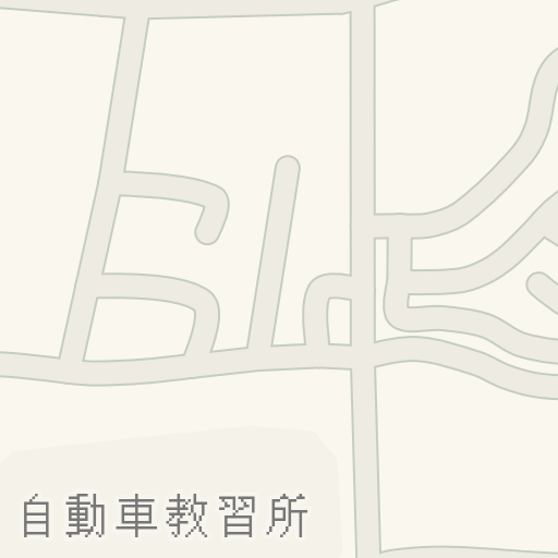 去足立北郵便局 足立区的驾驶路线 Waze