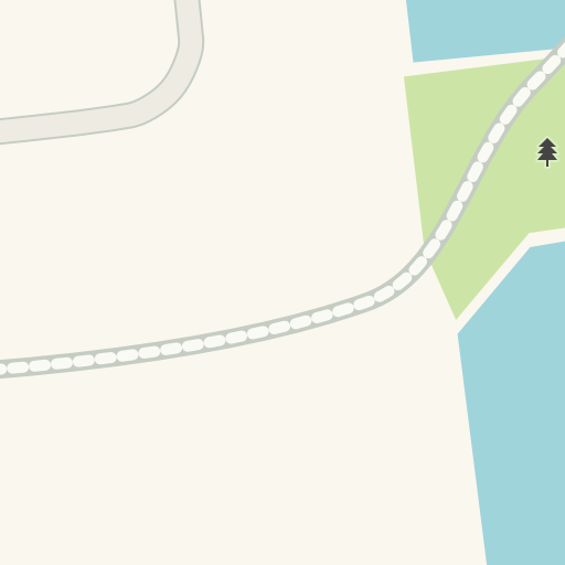 Driving Directions To タイムズイオン東雲ショッピングセンター駐車場 江東区 Waze Driving Directions To タイムズイオン東雲ショッピングセンター駐車場 江東区 Waze