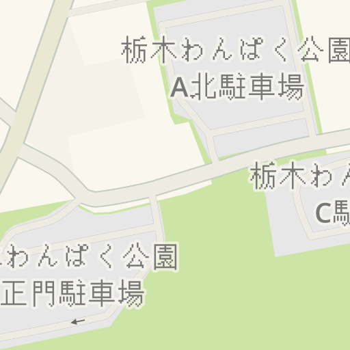 Naptstviya Do セブンイレブン壬生総合運動公園北店 県道172号 下都賀郡壬生町 Waze